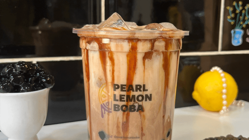 Coffee Coffee
