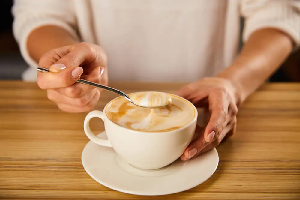 Shelf Life: How Long is Coffee Creamer Good for in the Fridge?