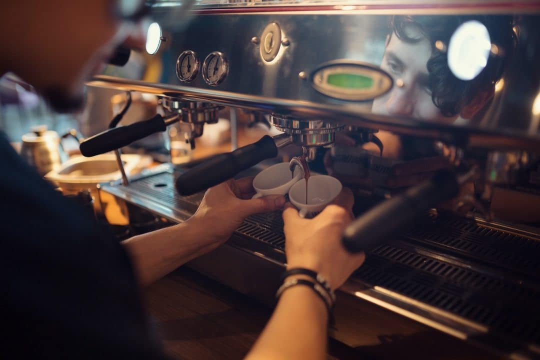 barista-at-work-in-a-coffee-shop.jpg