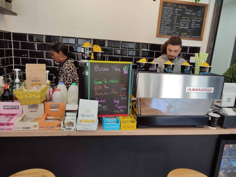 cafe-snacks-scaled