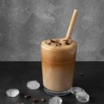 Perfectly Chilled Delight