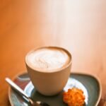 Coffee Catering for Weddings