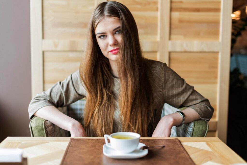 Benefits of Coffee for Hair Growth: Boost Your Hair Health
