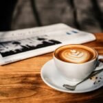 Where To Buy Sanka Coffee