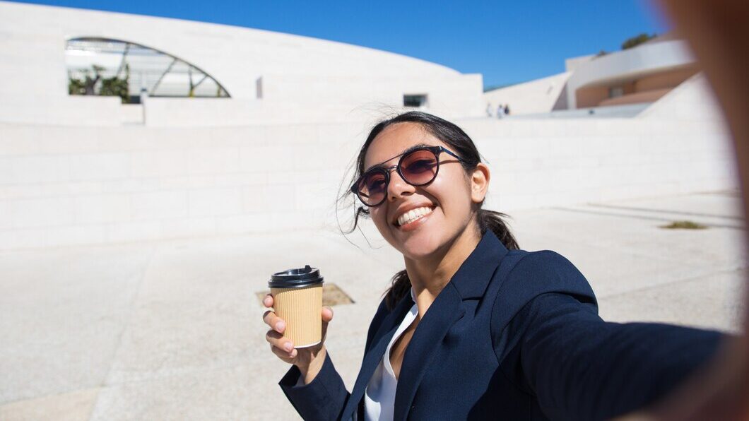 How To Store Your Coffee For Optimal Freshness During Travel 