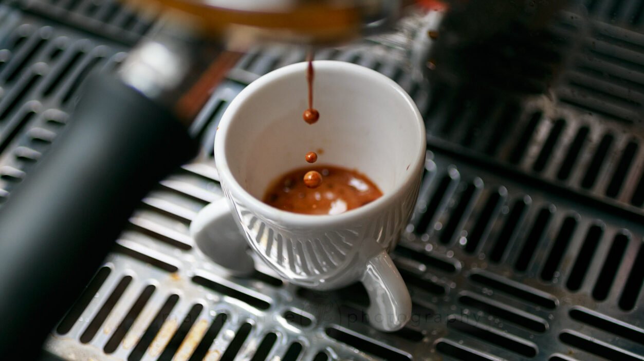 Tips For Making The Perfect Cup Of Instant Espresso At Home