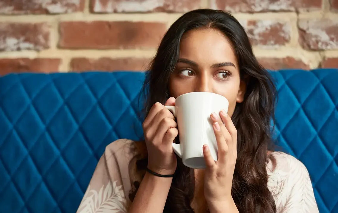 Coffee Lovers: Tricks To Keeping Coffee Stain-Free Smiles