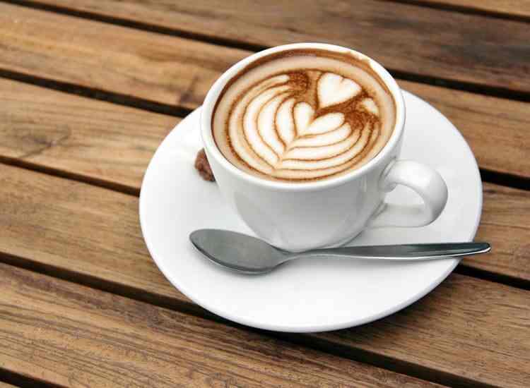Best Old Madras Coffee in Broadway,
