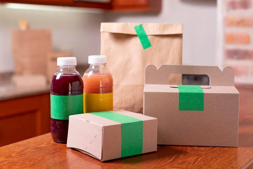 Iftar Meal Boxes – A Ready-to-Eat Solution for On-the-Go Meals