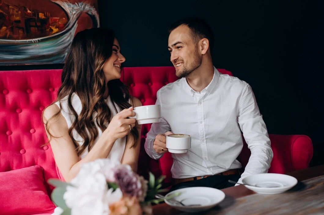 Wedding Coffee Catering The Perfect Cup for Your Big Day