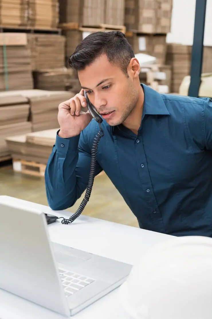 Flexible Service Models