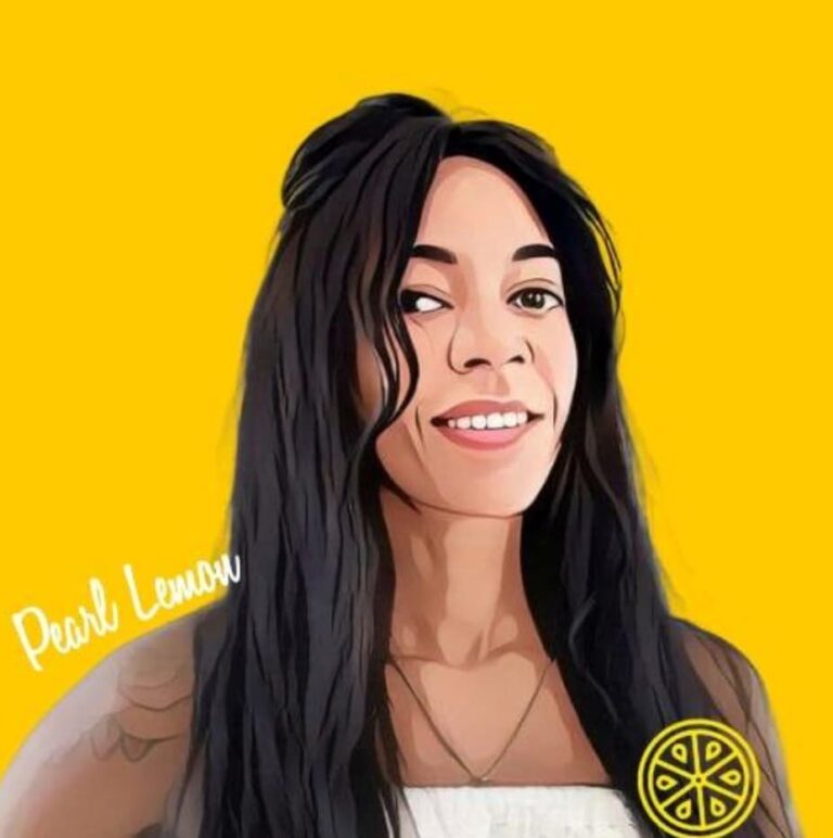 coffee-creamer-shelf-life-how-long-is-coffee-creamer-good