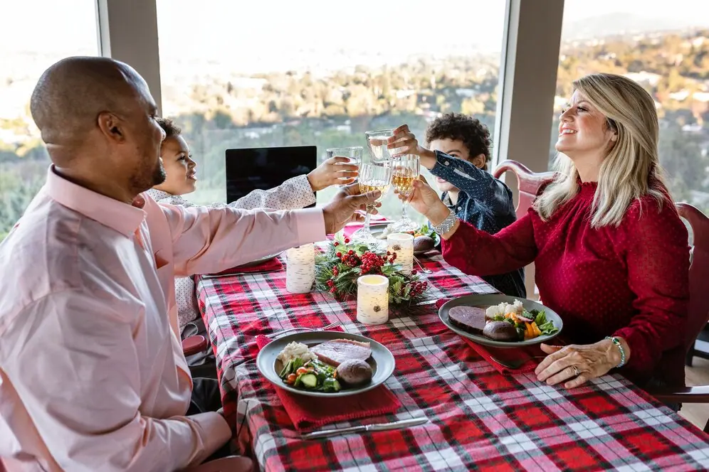 Picnic Catering Service in London – Unmatched Outdoor Dining Experiences