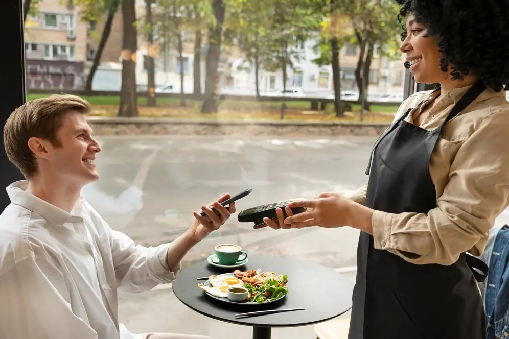 Why Choose Our Lunchbox Catering Service in London