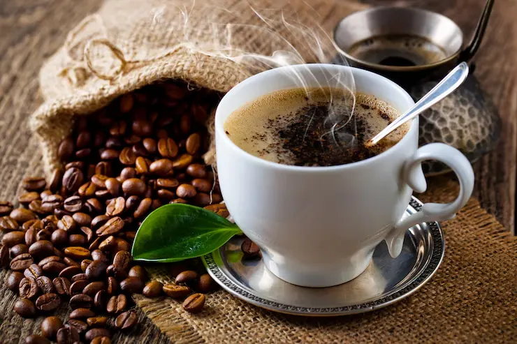 From Idea to Income Our Café Success Stories