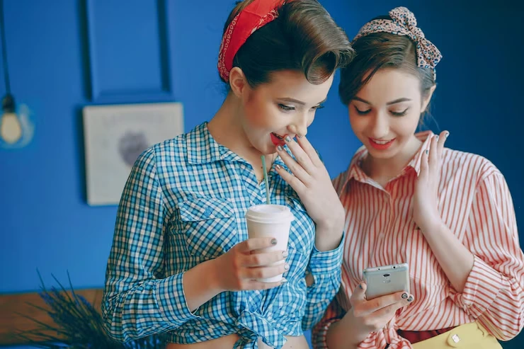 A Taste for Every Palate: Our Bubble Tea Flavours