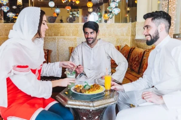 Breakfast Catering Service Leeds – Fresh Breakfast for Any Event