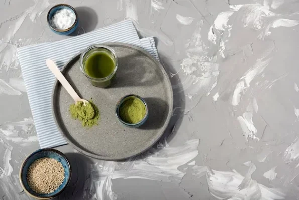 Corporate Branding and Customisation