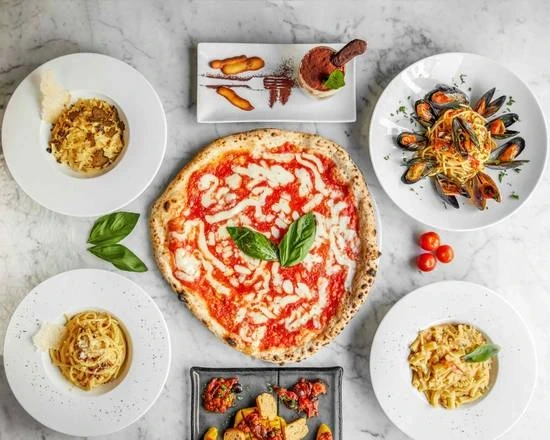 Corporate Event Catering: Professionalism Meets Quality