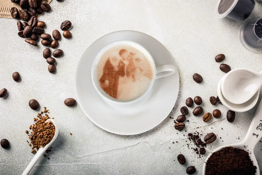 Customised Afternoon Tea Catering Services for Your Event