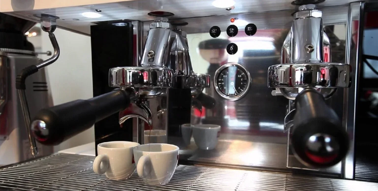 Freshly Baked Scones: A British Tradition