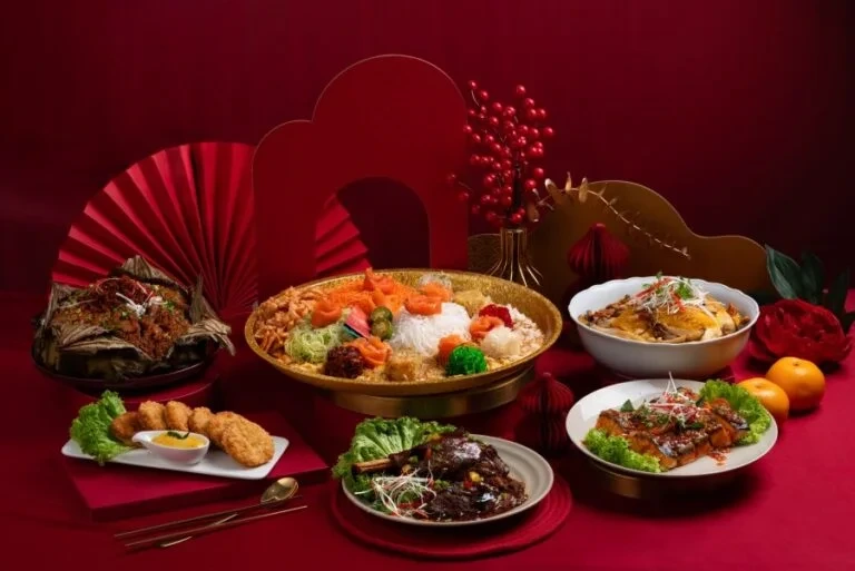 How We Solve Catering Challenges in Brighton