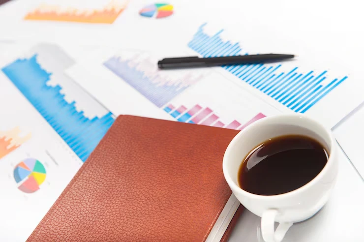 Industry Statistics that Matter