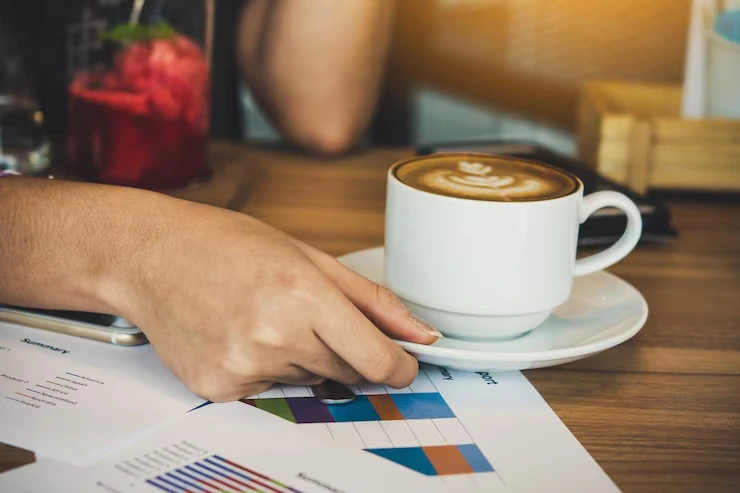 Industry Statistics that Matter