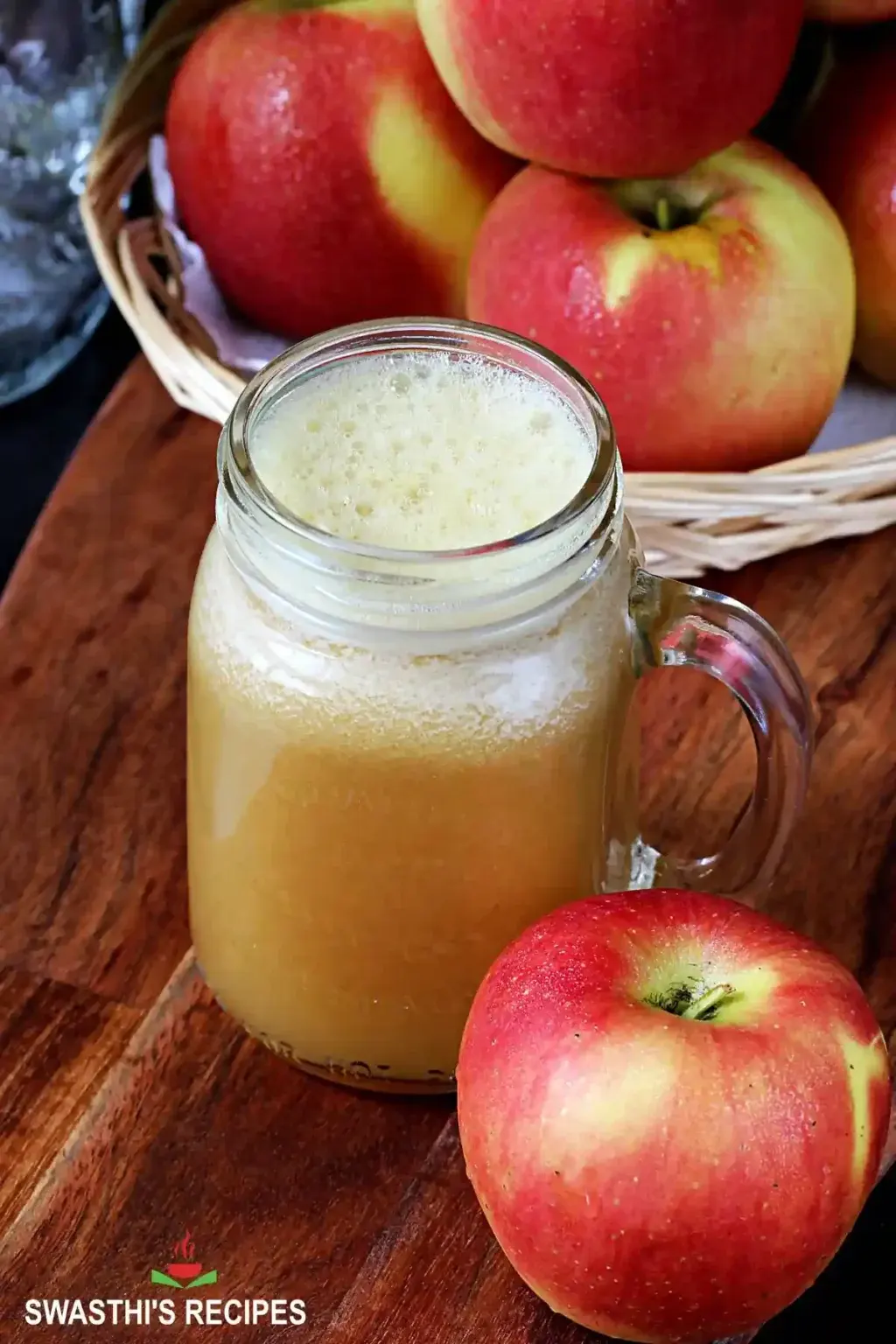 Juices