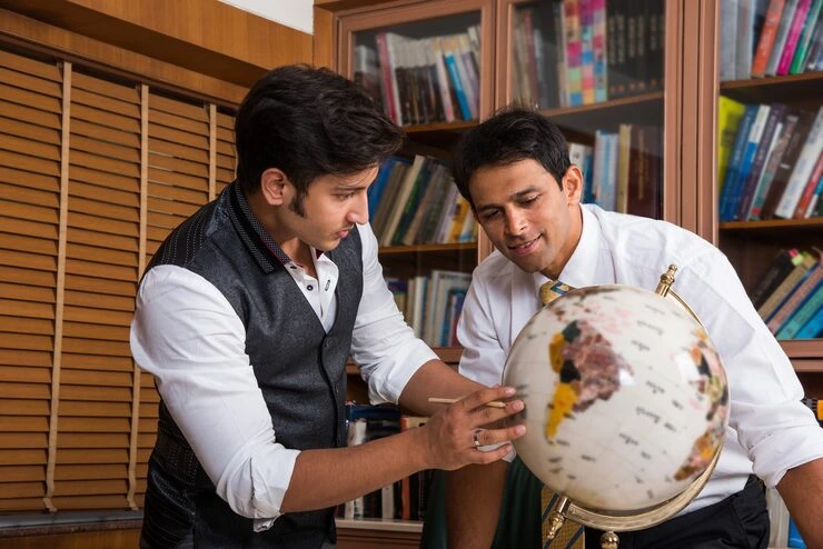 Kosher Expertise and Local Knowledge