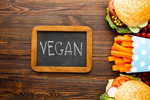 Large Group Catering