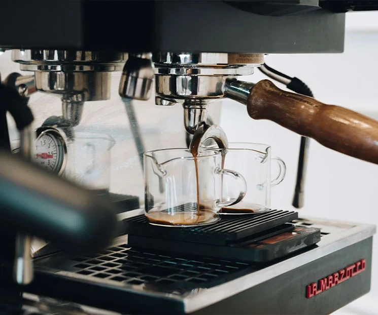 Our Afternoon Tea Catering Menu: What to Expect