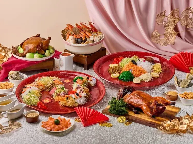 Portion Planning That Eliminates Guesswork