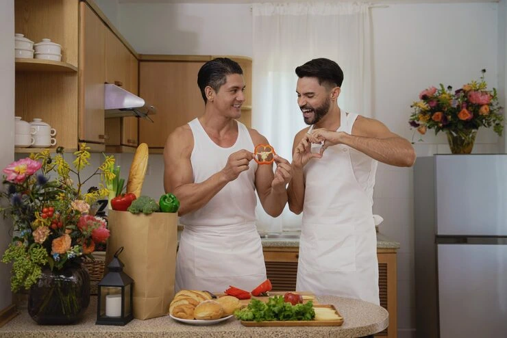 Specialty Passover Diet Catering