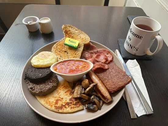 Specialty Teas for Every Taste