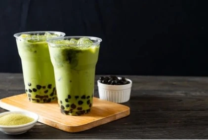 Sustainability You Can Trust