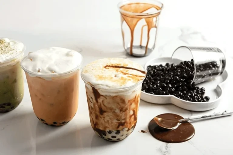 Weddings: Add Fun & Flair to Your Special Day