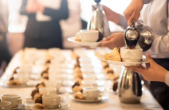 What Our Clients Expect