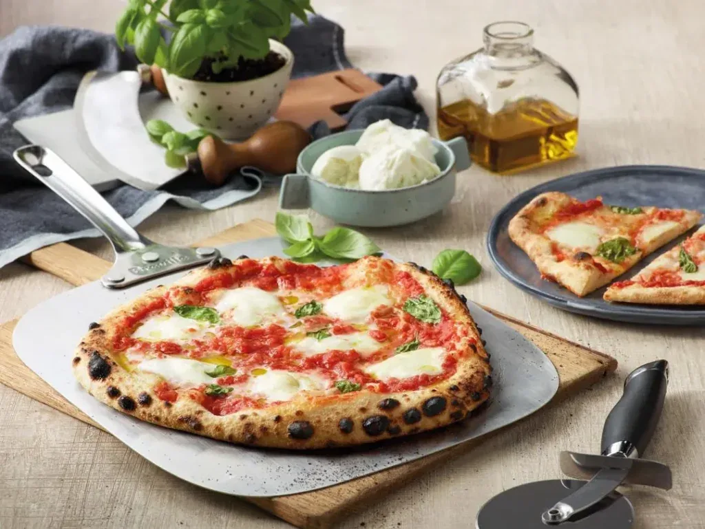 What We Bring to the Table – A Service Like No Other