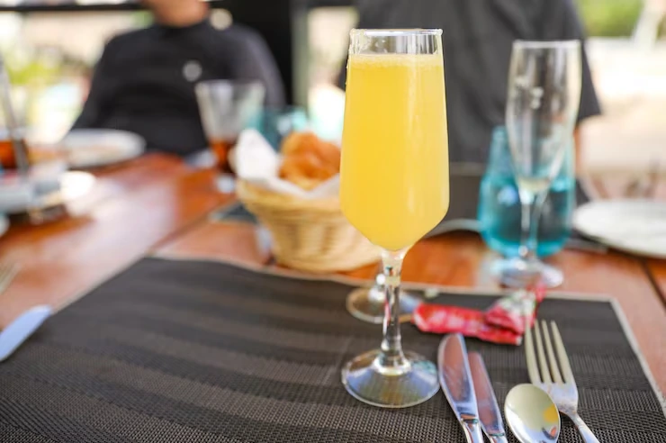 Why Trust Pearl Lemon Café for Your Corporate Catering in Verona?