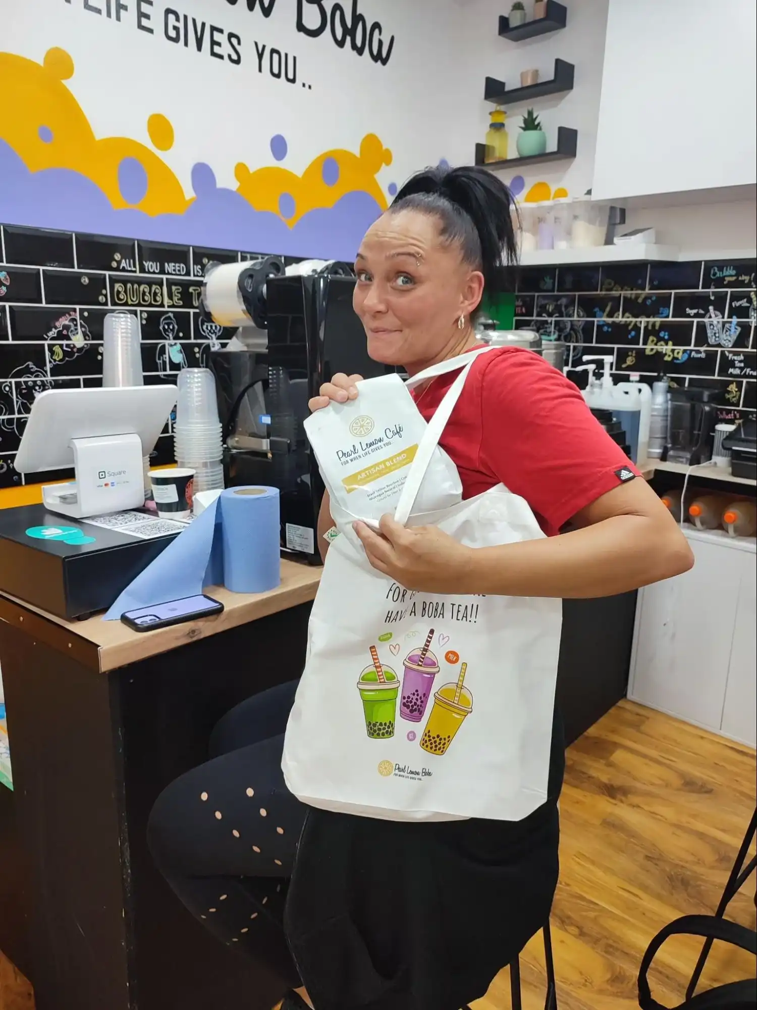 Why We’re the Best Choice for Afternoon Tea in Stockholm