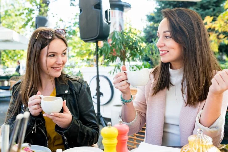 Your Go-To Bubble Tea Catering London