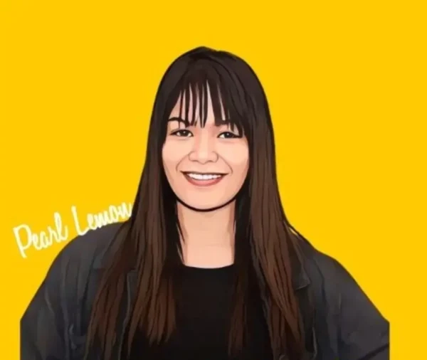 Chill Catering Supplier Coordinator