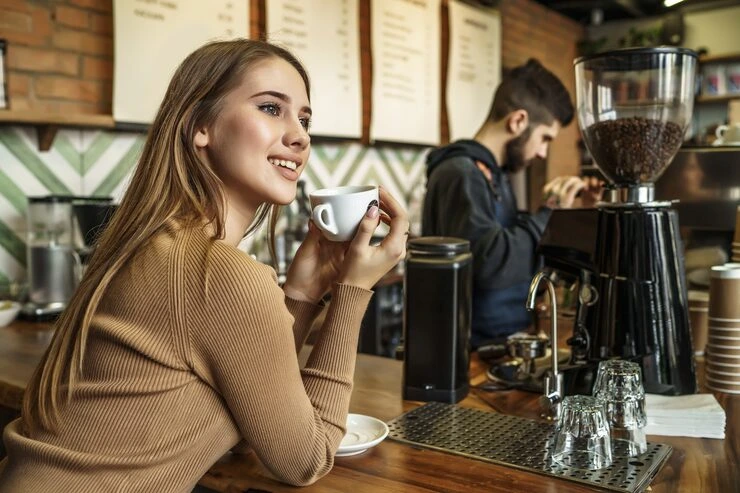 Choosing the right catering partner