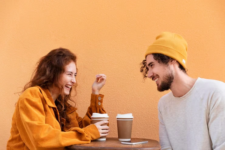 Cold Brew and Iced Coffee Stations