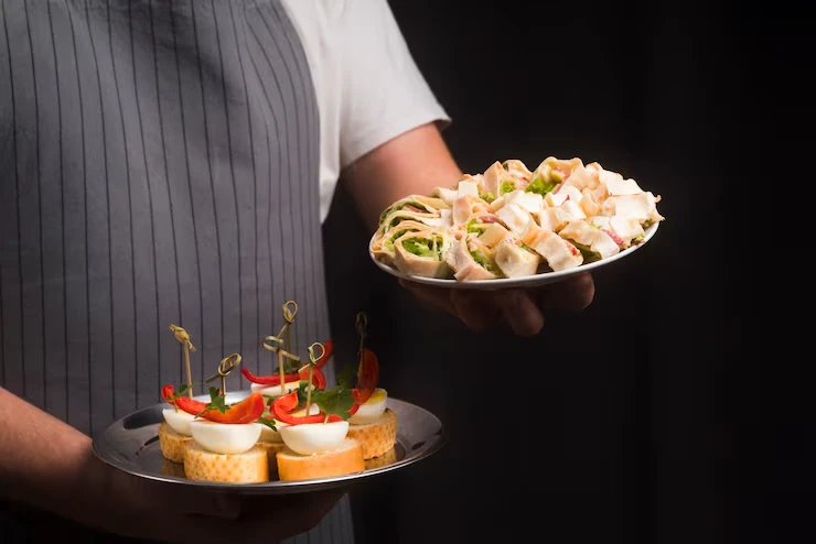 Commitment to Quality and Excellence