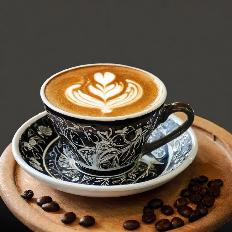 Exceptional Coffee Catering Services in Warsaw, Poland