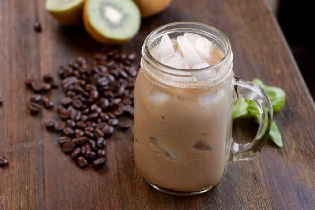Perfect Coffee Moments with Our Catering Service in Leicester