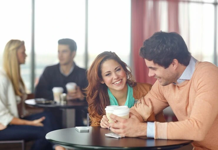 Sip, Savor, and Celebrate with Budapest’s Best Bubble Tea!