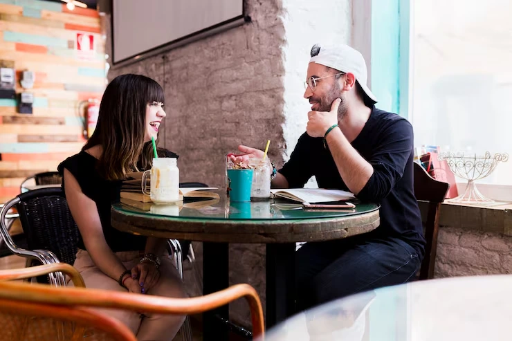 Specialty Coffee Tastings